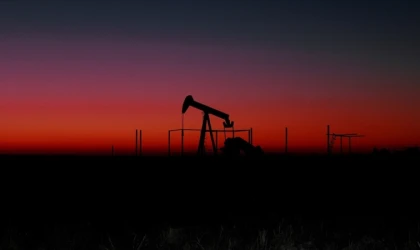 Petrol stoklarının piyasaya etkisi zaman alacak