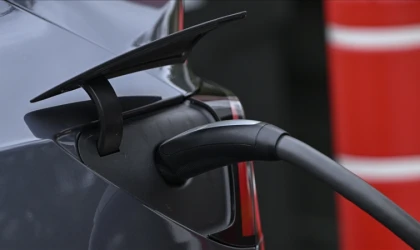 Şarj hizmeti yönetmeliğinde değişiklik