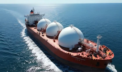 Sektör temsilcilerinden kritik uyarı