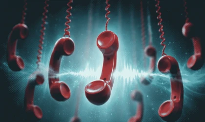 Telefon dolandırıcılığı saldırıları nasıl gerçekleşiyor?