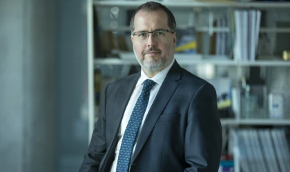 Telekomünikasyon Operatörleri için 10 Risk