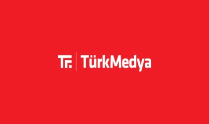 TürkMedya’da Üst Düzey Atama: