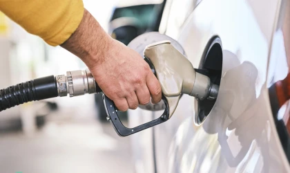 Akaryakıt istasyonlarına şikayetler arttı