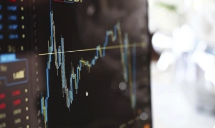 Asya borsalarının negatif seyretmesine neden oldu