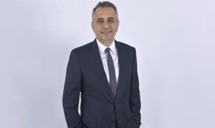 Destek Yatırım, Sektör Liderliğine Ulaştı