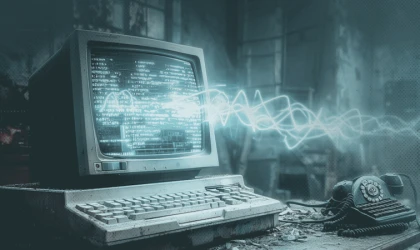 Dijital mirasınıza sahip çıkın