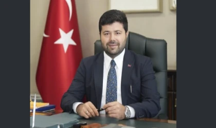 Dr. Feyzullah Tecirli Türk Telekom’a Atandı