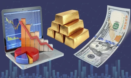 En çok konuşulan yatırım araçları