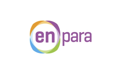 Enpara’dan Küresel Sürdürülebilirlik Taahhüdü