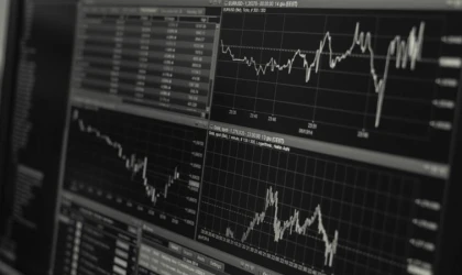 Fon yatırımlarının değeri arttı