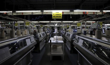 Malatya'nın ihracatı 750 milyon dolar