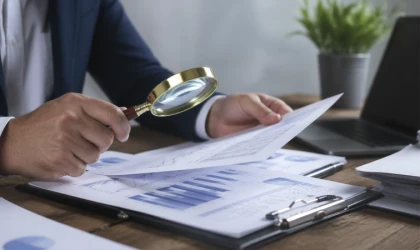 Özel okullara yönelik fiyat soruşturması genişliyor