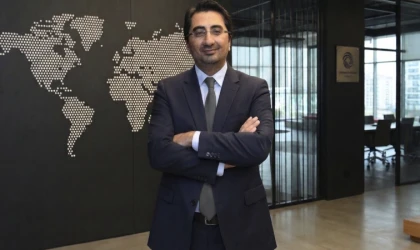 Savaş Belirsizliğine Şirketlerden “Dijital İkiz” Kalkanı