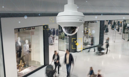 Teknoloji Konaklama Sektörünü Yeniden Tanımlıyor