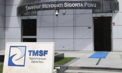 TMSF, TELE1'i 28 milyondan satışa çıkaracak