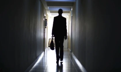 Türkiye'de işsizlik oranı yüzde 8,1'e geriledi