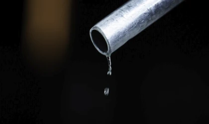 Türkiye'nin petrol ithalatı yüzde 1,84 azaldı