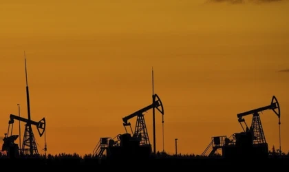 BAE: OPEC ve OPEC+'ten ayrılma kararı