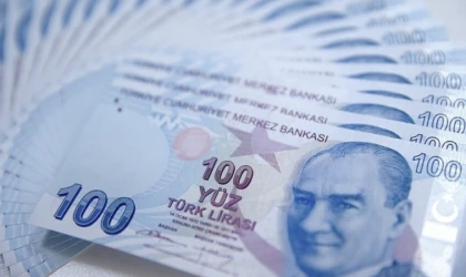 BES kumbarasında çocukların birikimi 100 milyar lirayı aştı