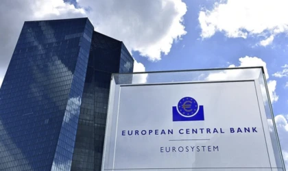 ECB tutanakları, para politikasında faiz artışı baskısını ortaya koydu