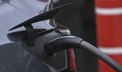 Elektrikli araç satışları 1,6 milyon oldu