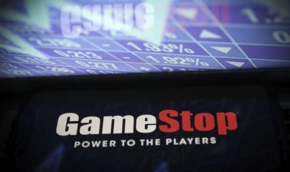 GameStop’tan eBay’e satın alma teklifi