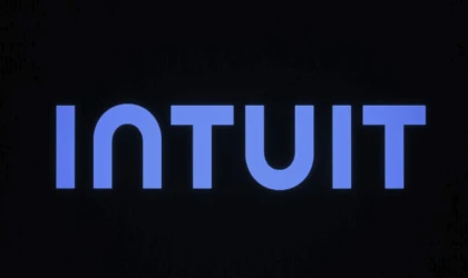 Intuit, çalışanlarının yüzde 17'sini işten çıkarıyor