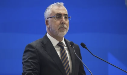 İşsizlik oranı en düşük seviyesine geriledi
