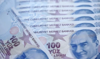Katılım bankaları 58,4 milyar liralık sukuk ihraç etti
