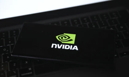 Nvidia'nın geliri yüzde 85 arttı