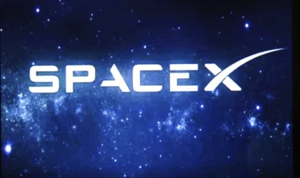 SpaceX halka arz başvurusu yaptı