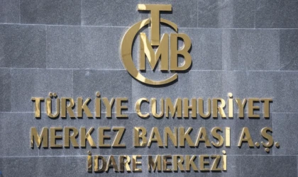 TCMB destekleyici tedbirleri devreye aldı