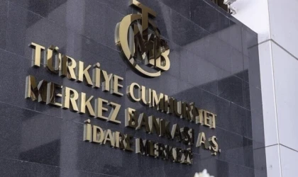 TCMB "Sektörel Enflasyon Beklentileri"ni yayımladı