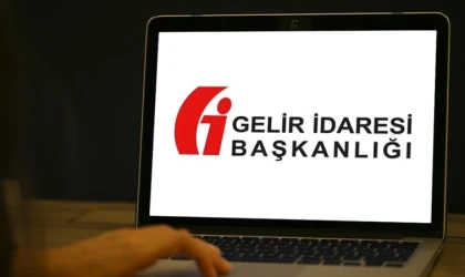 1 Temmuz'da e-Fatura zorunluluğu başlıyor