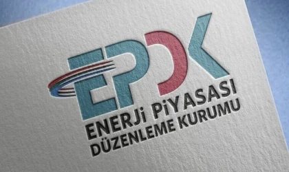 10 Yıllık Santrallere Fazla Elektrikte Tam Satış