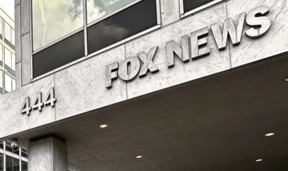 ABD'li Fox, Roku'yu 22 milyar dolara satın alıyor