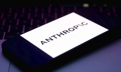 Anthropic, halka arz için gizli başvuru yaptı