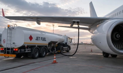 ASELSAN ile SSB arasında 845 milyon dolarlık sözleşmeler imzalandı