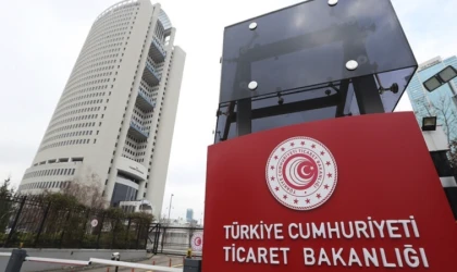 Beyaz et fiyatlarından dolayı marketlere 10,1 milyon lira ceza uygulandı