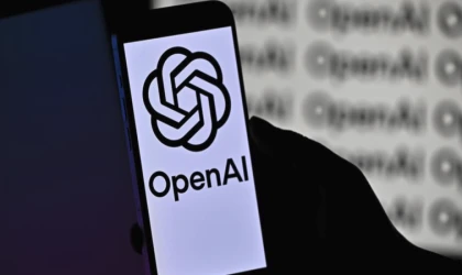 Beyaz Saray, OpenAI'dan dağıtımını sınırlandırmasını istedi