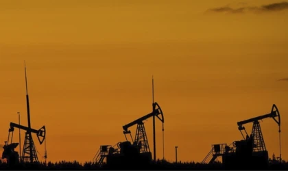Brent petrol 90 doların altına geriledi