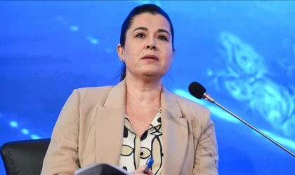 Elektrikte konumsal fiyatlandırma enerji dönüşümünü destekleyebilir