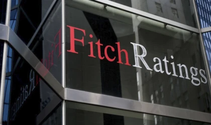 Fitch, küresel ekonomik büyüme tahminini düşürdü 