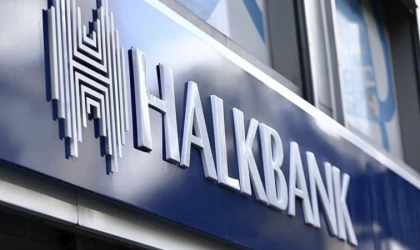Halkbank davası sona erecek