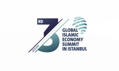 İslami ekonomide dijital dönüşüm