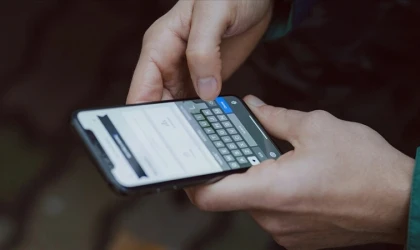 Konut ve araç ilanları paylaşırken dikkat