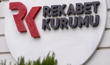 Lastik üreticilerine rekabet cezası