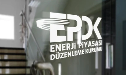 Lisanssız elektrik üretiminde yeni düzenleme