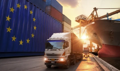 "Made In Europe" Türk İhracatçısı için zamanlı bir bomba olabilir
