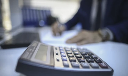 Mükelleflere erken uyarı sistemi geliyor